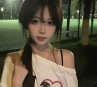 品牌传播报告
